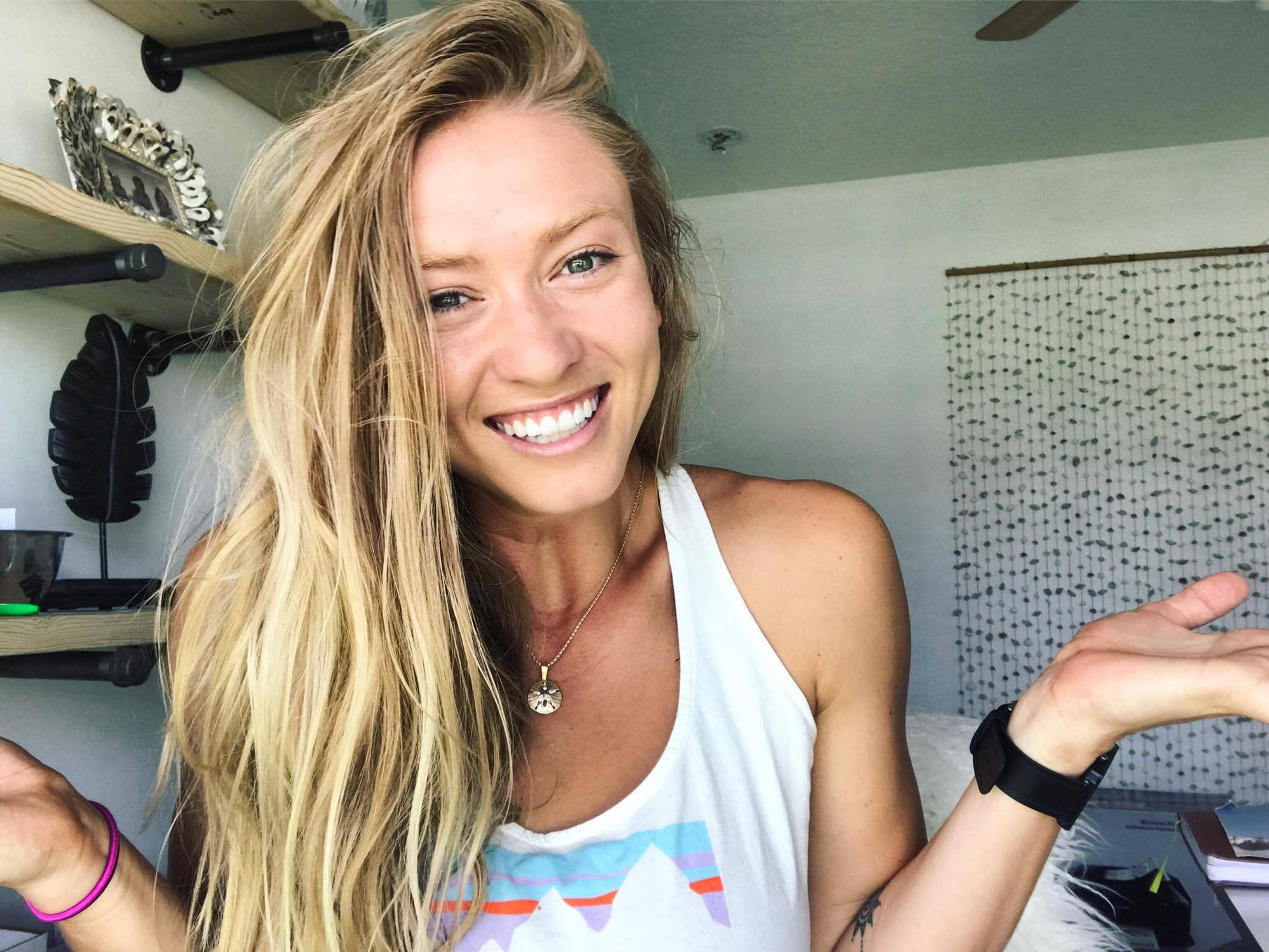 A Curious Beginner'S Take On Keto — Emma Kittle