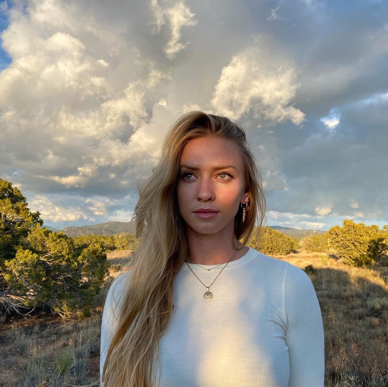 Emma Kittle