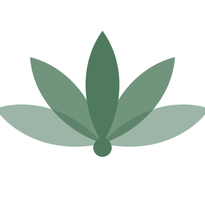 Emma Kittle lotus logo