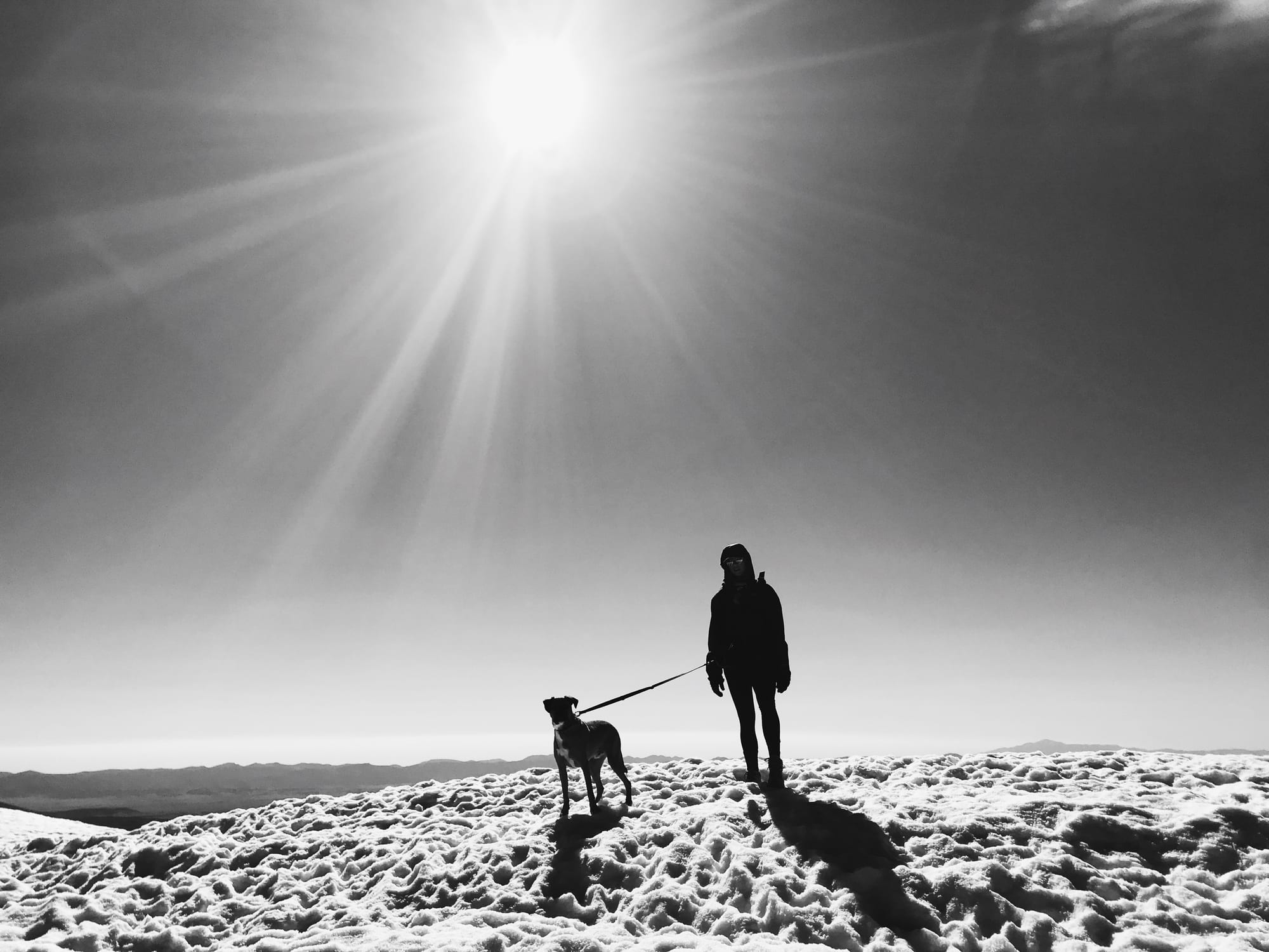 Fairplay, Colorado — Emma Kittle