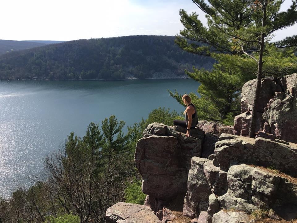 Emma Kittle
