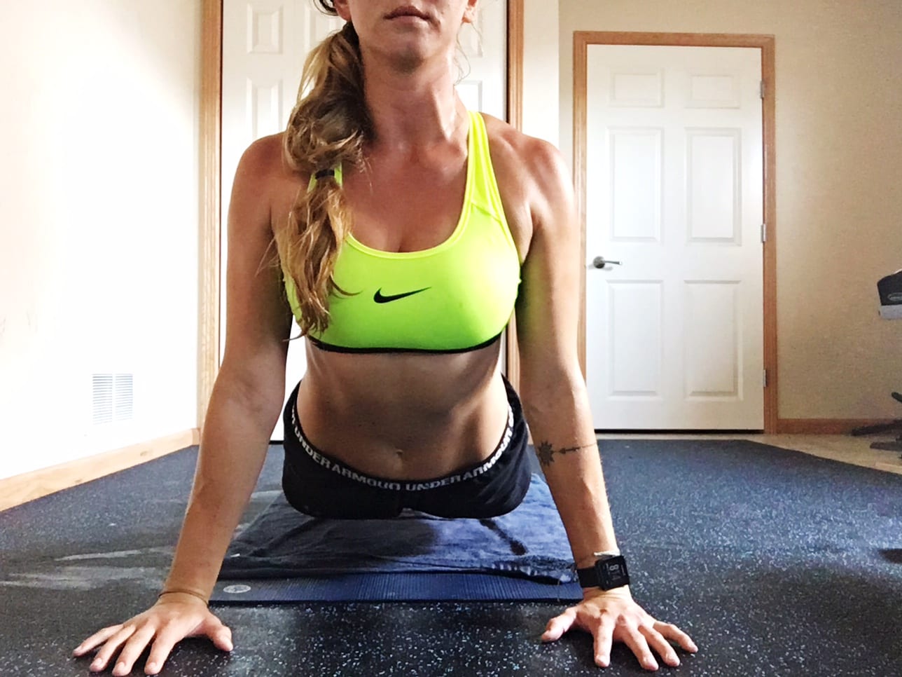 Emma Kittle