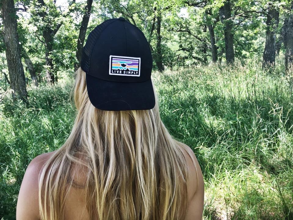 Emma Kittle
