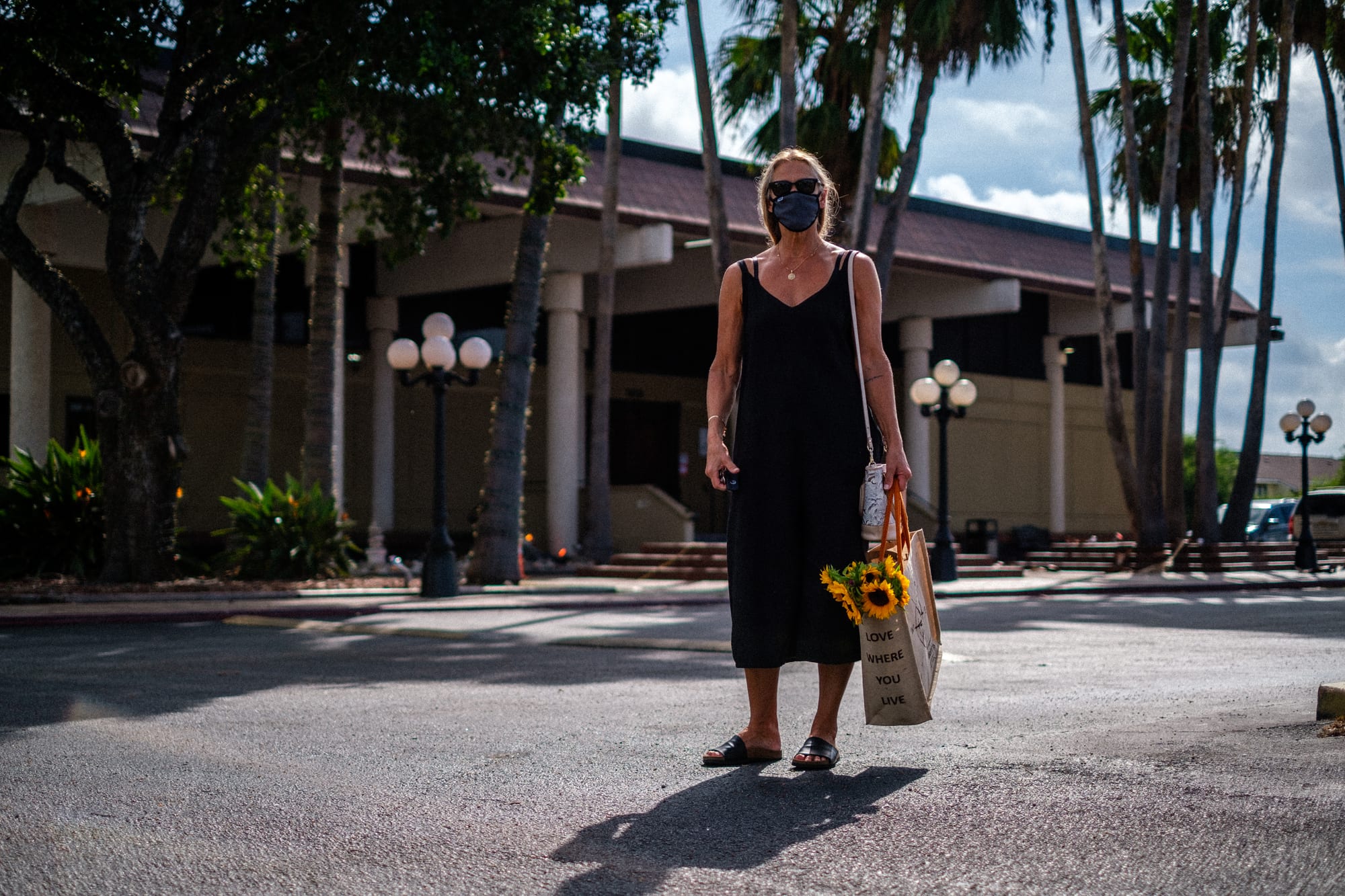 Padre. Part Dave. — Emma Kittle