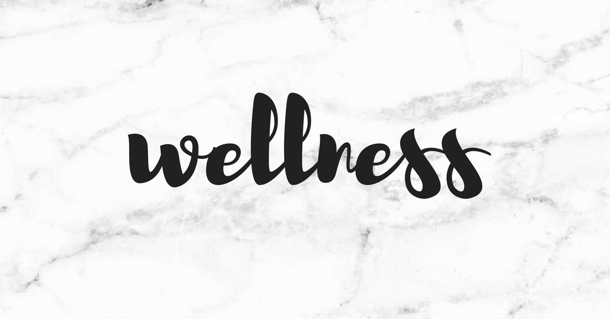 Tips To Glow This Summer! — Emma Kittle