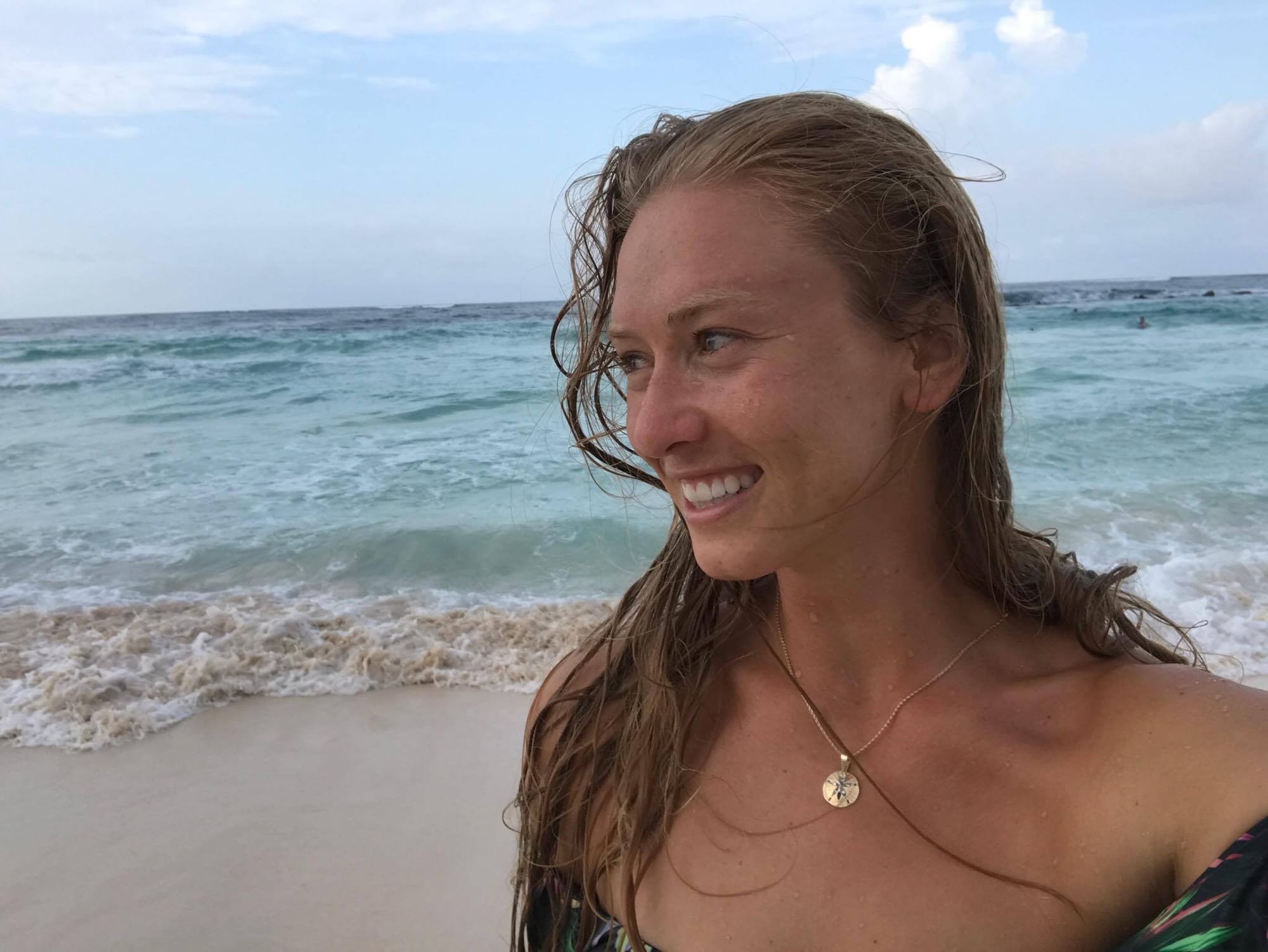 Tips To Glow This Summer! — Emma Kittle