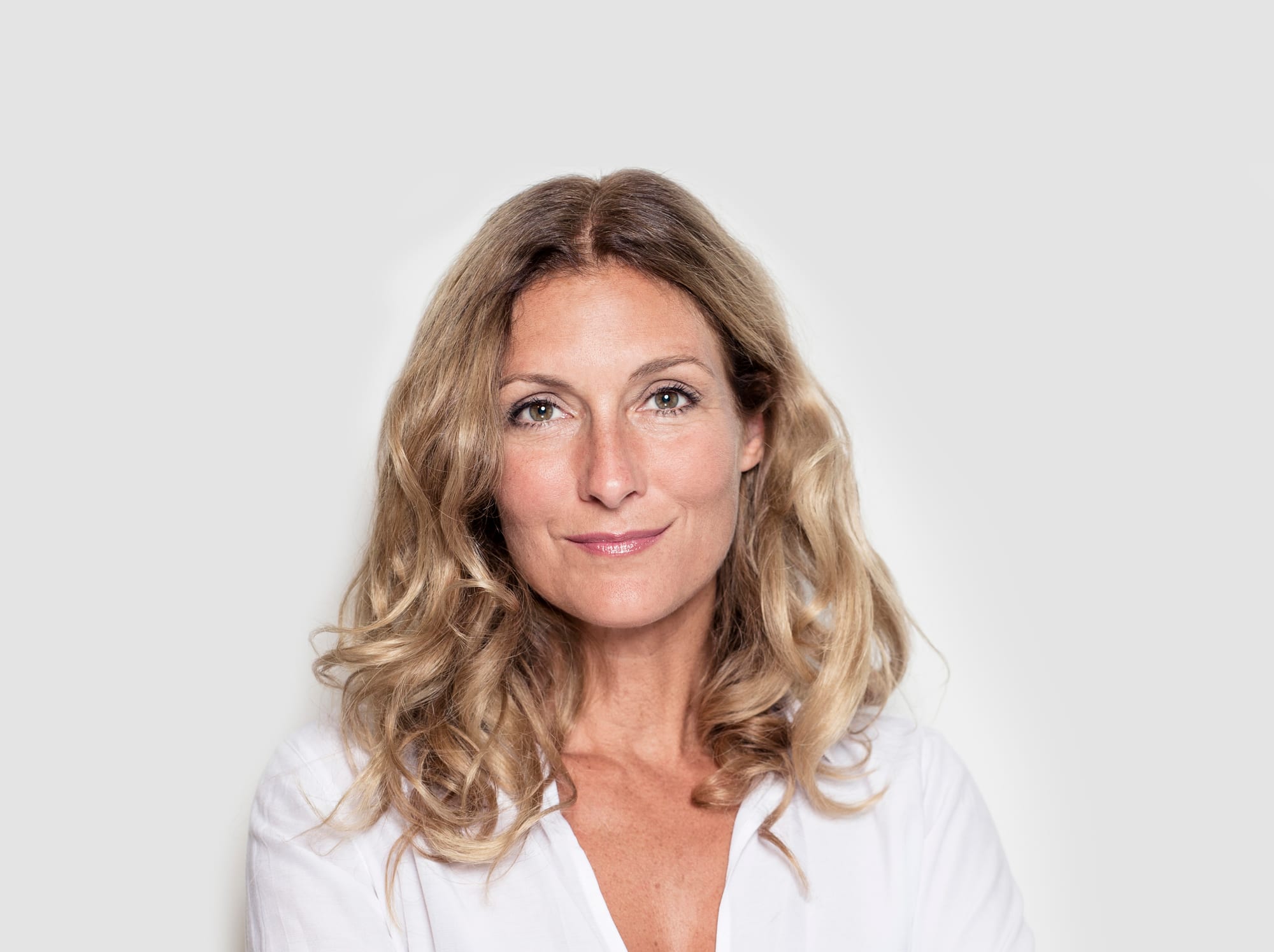 Webinar Registration — Emma Kittle